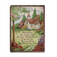 For The Home Image